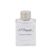 Dupont - 58 Avenue Montaigne EDT Miniature 5ml 