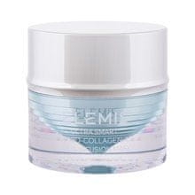 Elemis Elemis - Ultra Smart Pro-Collagen Aqua Infusion Mask - Facial mask 50ml