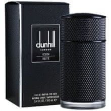 Dunhill Dunhill - Icon Elite EDP 50ml 