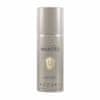 Azzaro Azzaro - Wanted Deospray 150ml 