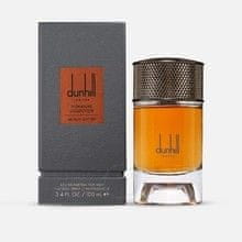 Dunhill Dunhill - Signature Collection British Leather EDP 100ml 