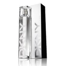 DKNY DKNY - DKNY Women Energizing 2011 EDT 100ml 