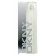 DKNY DKNY - DKNY Woman EDP 100ml 