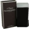 Dupont - Passenger for Men EDT 100ml 