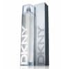 DKNY - DKNY Man EDT 100ml 