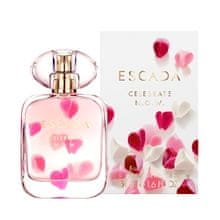 Escada Escada - Celebrate N.O.W. EDP 30ml 