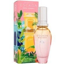 Escada Escada - Brisa Cubana EDT 50ml 