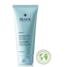 Rilastil Rilastil - Aqua Face Cleanser 200ml 