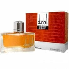 Dunhill Dunhill - Pursuit EDT 75ml 