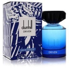 Dunhill Dunhill - Driven EDT 100ml 