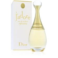 Dior Dior - J´adore Infinissime EDP 100ml 