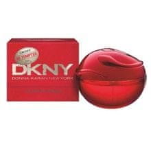 DKNY DKNY - DKNY Be Tempted EDP 100ml 