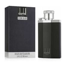 Dunhill Dunhill - Desire Black EDT 100ml 