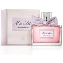 Dior Dior - Miss Dior Eau de Parfum ( 2021 ) EDP 100ml 