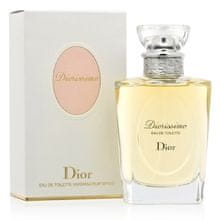 Dior Dior - Diorissimo EDT 100ml 