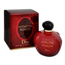 Dior Dior - Hypnotic Poison EDT 100ml 