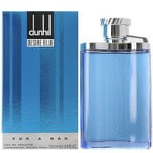 Dunhill Dunhill - Desire Blue EDT 100ml 