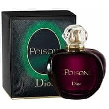 Dior Dior - Poison EDT 30ml