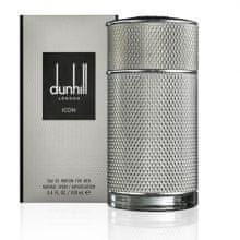 Dunhill Dunhill - Icon EDP 100ml 