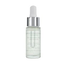 RYOR RYOR - Intensive Care Satin moisturizing serum with ceramides 15ml 