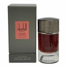 Dunhill Dunhill - Agar Wood EDP 100ml 