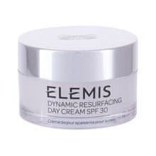 Elemis Elemis - Dynamic Resurfacing Day Cream SPF 30 - Daily skin cream 50ml