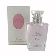 Dior Dior - Forever & Ever EDT 100ml 