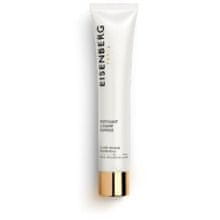 Eisenberg Eisenberg - Instant Smoothing Exfoliator 75ml 