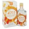 4711 - Remix Cologne Edition 2018 EDC 100ml 