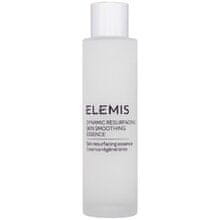 Elemis Elemis - Dynamic Resurfacing Skin Smoothing Essence - Vyhlazující a rozjasňující pleťová esence 100ml