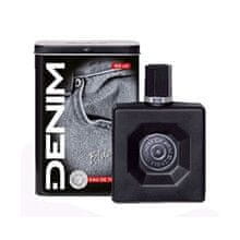 Denim Denim - Black EDT 100ml 