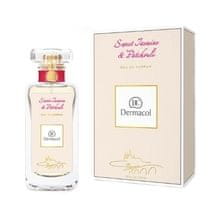 Dermacol Dermacol - Sweet Jasmine & Patchouli EDP 50ml 