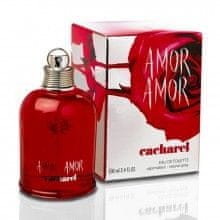 Cacharel Cacharel - Amor Amor EDT 100ml 