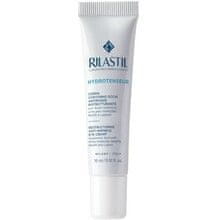 Rilastil Rilastil - Hydrotenseur Restructuring Anti-Wrinkle Eye Cream - Restrukturační oční krém proti vráskám 15ml