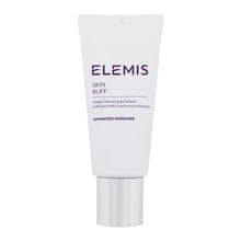 Elemis Elemis - Advanced Skincare Skin Buff Peeling - Hloubkově čisticí exfoliační krém 50ml