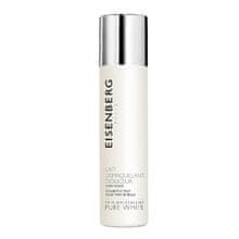 Eisenberg Eisenberg - Pure White (Gentle Milky Cleanser) 200 ml 200ml 