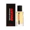 Ducati - Fight For Me Extreme EDT 30ml 