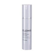 Elemis Elemis - Dynamic Resurfacing Gel Mask - Renewing gel face mask 50ml