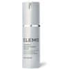 Elemis - Dynamic Resurfacing Serum - Obnovující pleťové sérum 30ml 