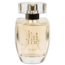 Elode Elode - J´Aime EDP 100ml 