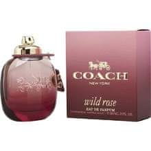 Coach Coach - Wild Rose EDP 50ml 