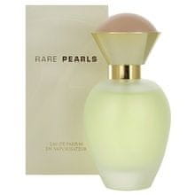 Avon Avon - Rare Pearls perfume water 50 ml 50ml 