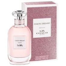 Coach Coach - Coach Dreams EDP 90ml 