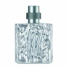 Cerruti Cerruti - 1881 Silver EDT 100ml 