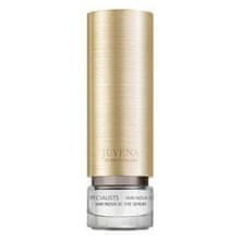 Juvena JUVENA - SPECIALISTS Skin Nova SC Eye Serum - Restorative Serum for eye area 15ml 