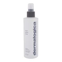 Dermalogica Dermalogica - Daily Skin Health Multi-Active Toner - Refreshing skin tonic spray 50ml