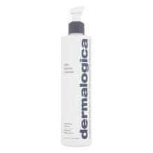 Dermalogica Dermalogica - Daily Skin Health Daily Glycolic Cleanser 295ml 