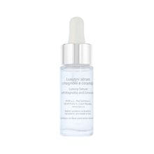 RYOR RYOR - Luxury Care serum with magnolia and ceramides 15ml