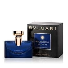 Bvlgari Bvlgari - Splendida Tubereuse Mystique EDP 50ml 