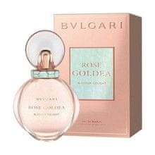 Bvlgari Bvlgari - Rose Goldea Blossom Delight EDP 75ml 